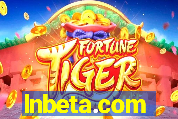 lnbeta.com
