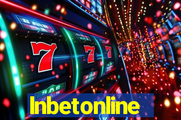 lnbetonline