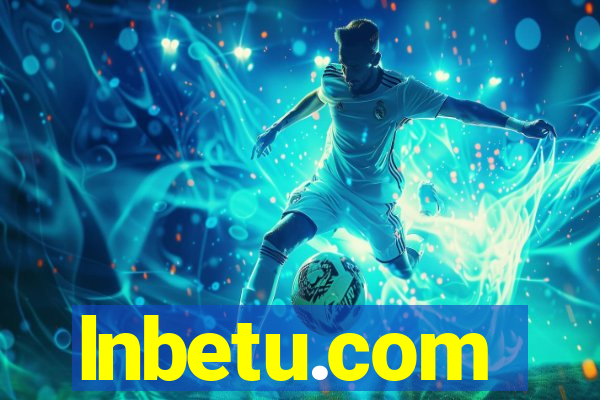 lnbetu.com