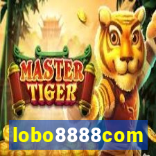 lobo8888com