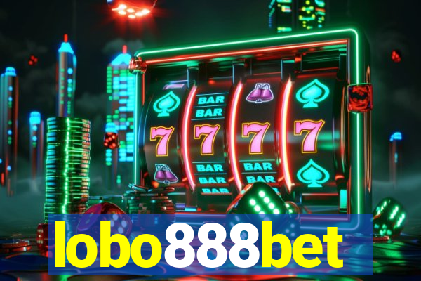 lobo888bet