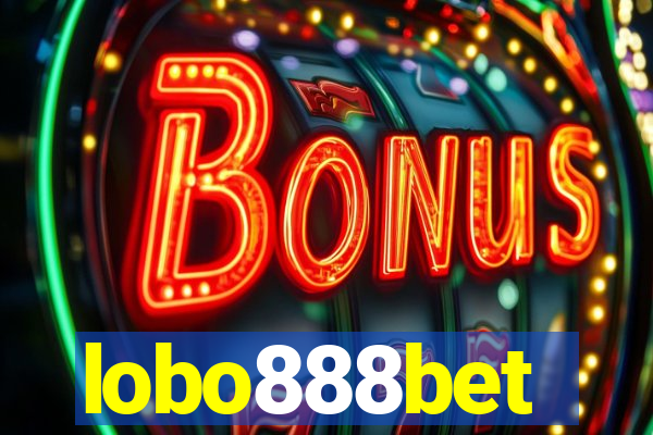 lobo888bet
