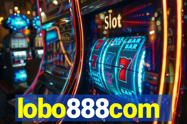 lobo888com