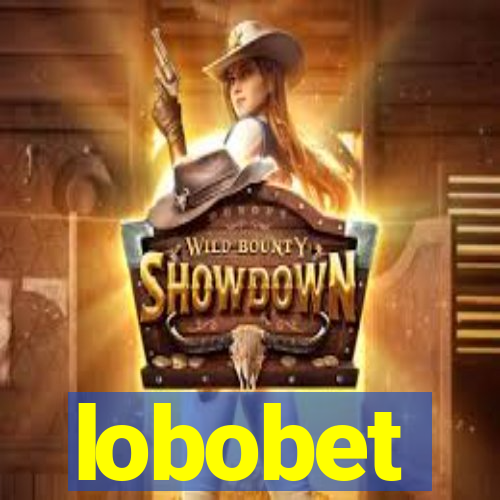 lobobet
