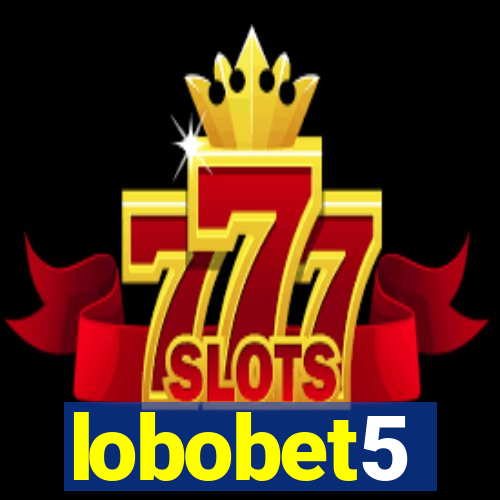lobobet5