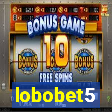 lobobet5