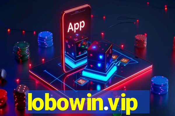 lobowin.vip