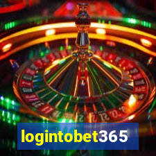 logintobet365