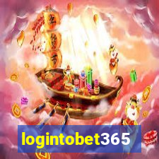 logintobet365