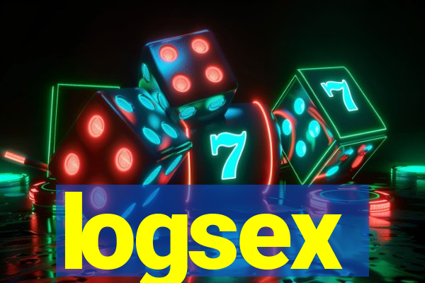 logsex