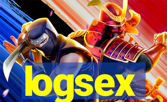 logsex