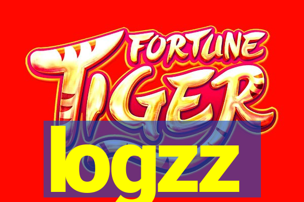 logzz