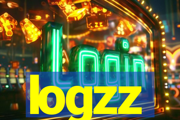 logzz