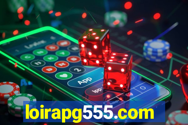 loirapg555.com