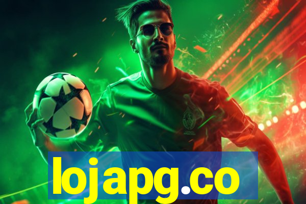 lojapg.co