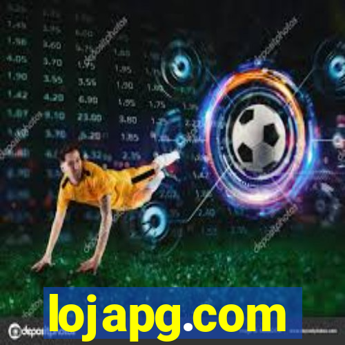 lojapg.com