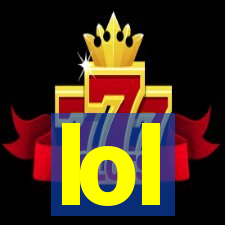 lol-pg.com
