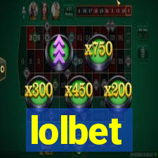lolbet