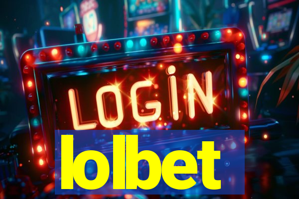 lolbet