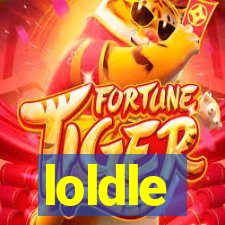 loldle