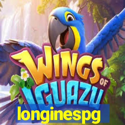longinespg