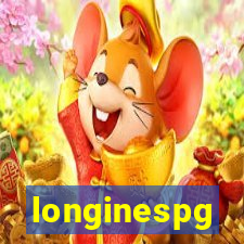 longinespg
