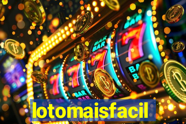 lotomaisfacil