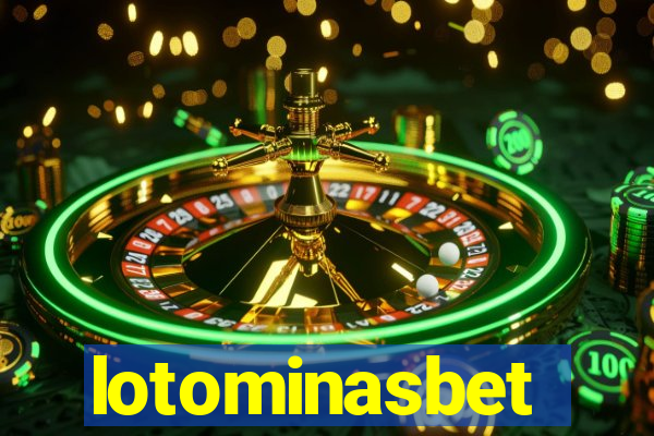 lotominasbet