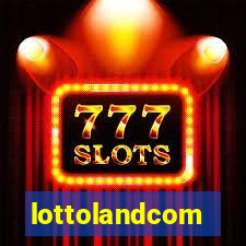 lottolandcom