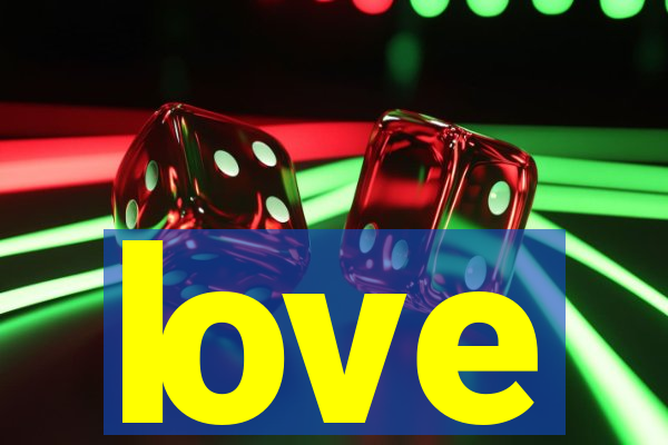 love-bet777