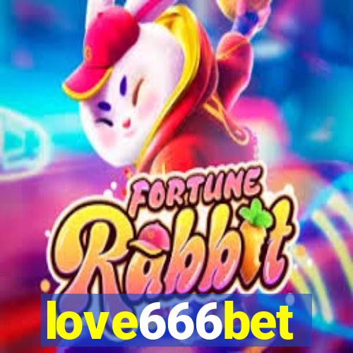 love666bet
