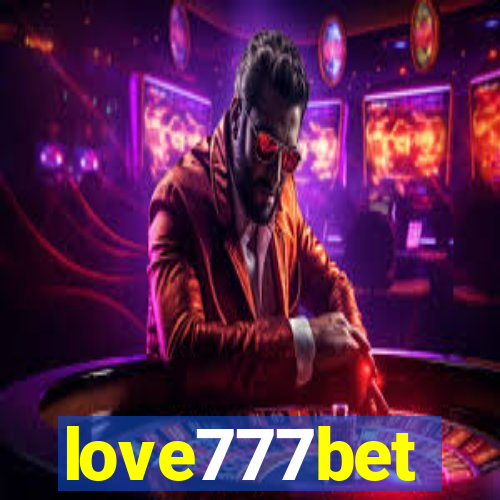 love777bet