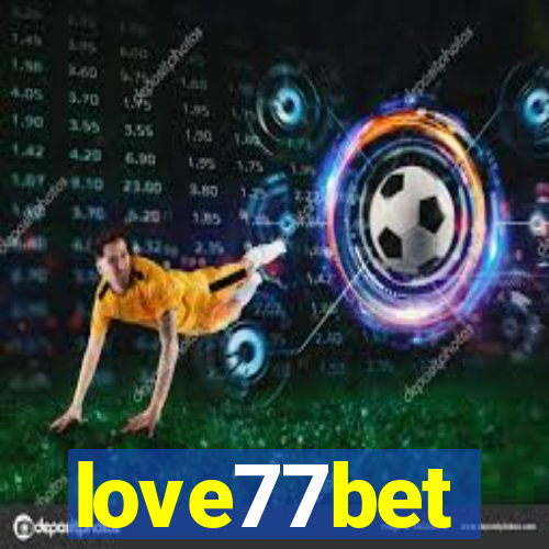 love77bet