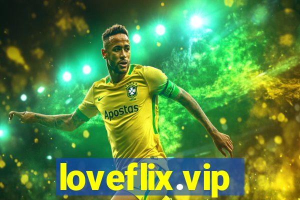 loveflix.vip