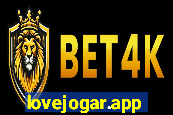 lovejogar.app