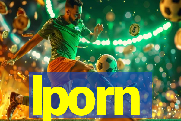 lporn