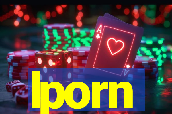 lporn