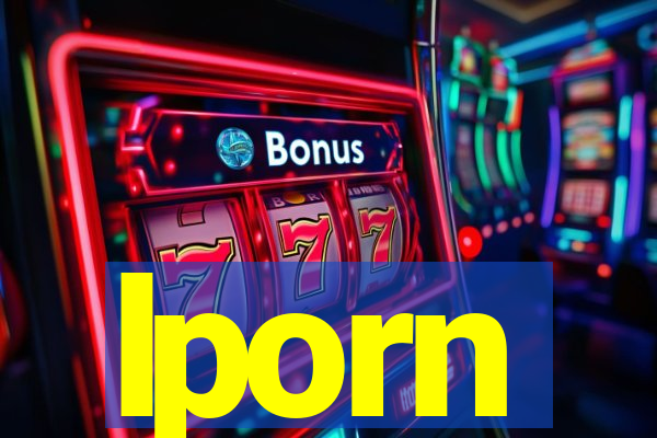 lporn