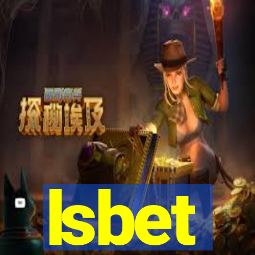 lsbet