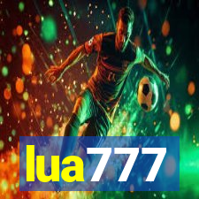 lua777