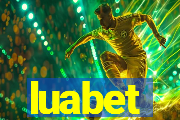 luabet