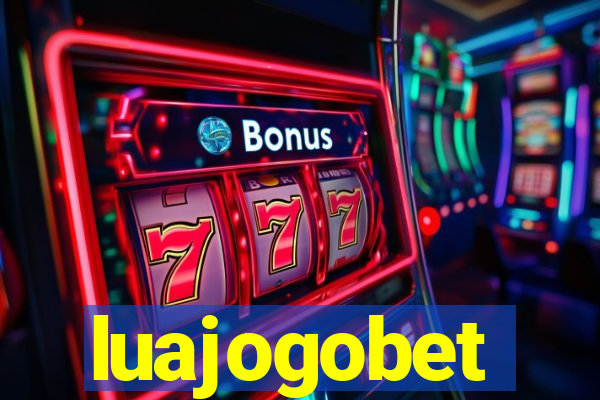 luajogobet