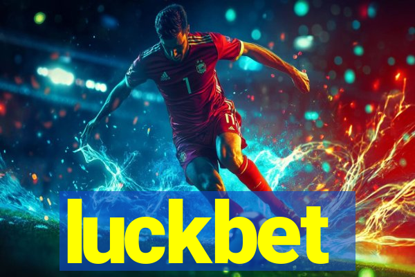 luckbet
