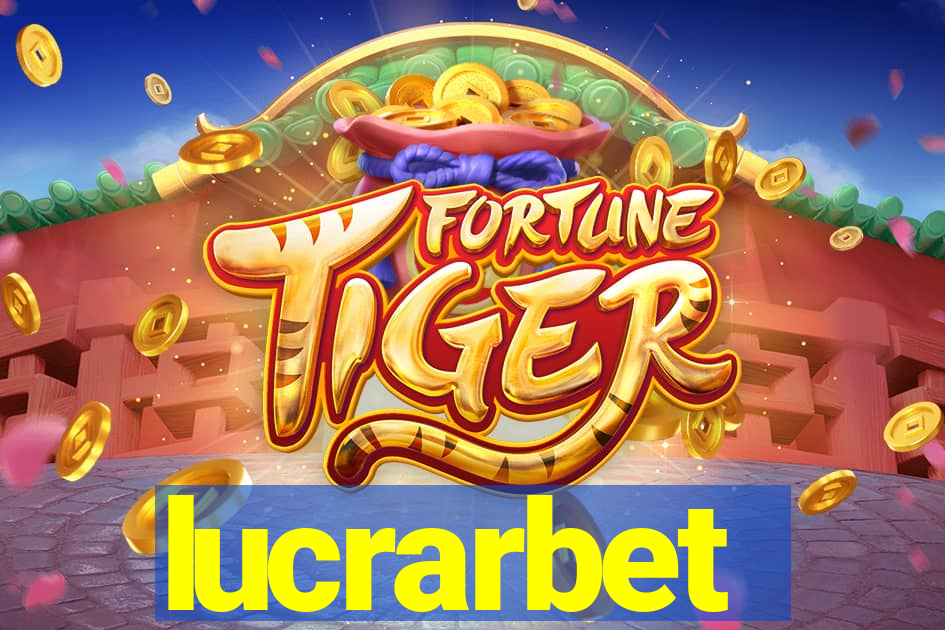 lucrarbet