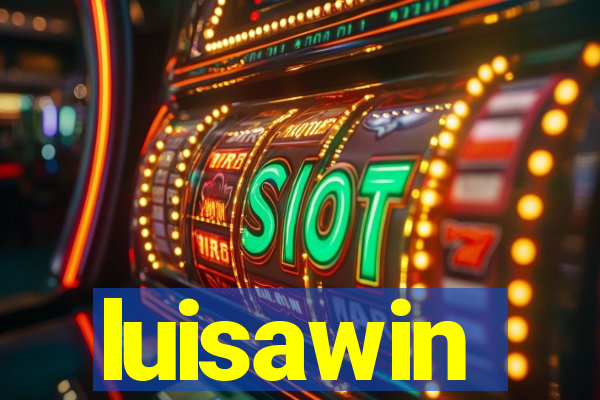 luisawin