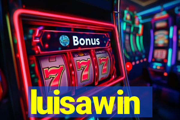 luisawin