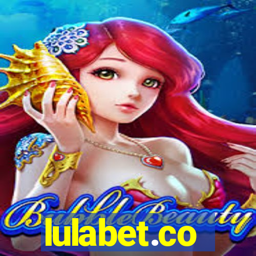 lulabet.co