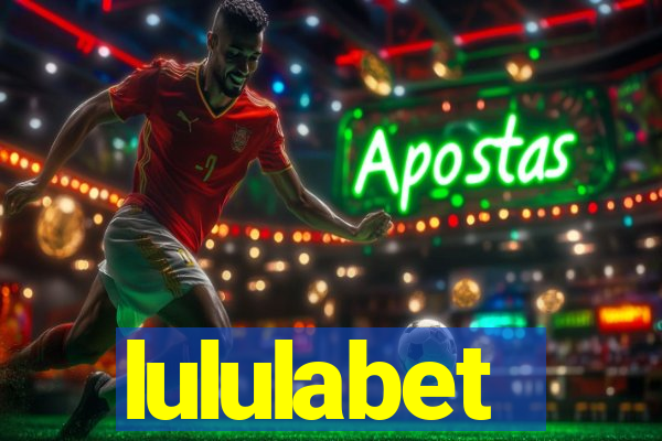 lululabet