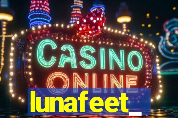 lunafeet_