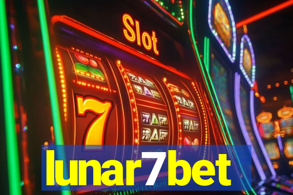 lunar7bet